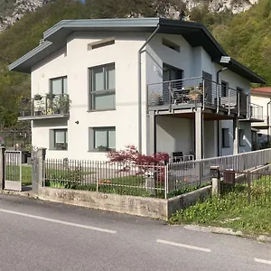 Meraki Dolomiti Appartamento