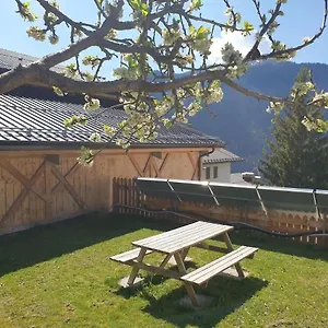 App. Monte Pore - La Majon Appartamento