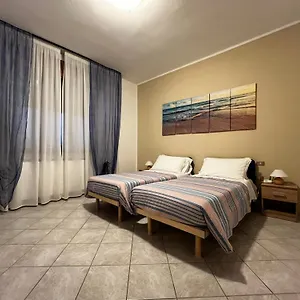 Casa Giulia Appartamento